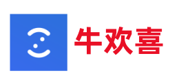 永平县随波能源回收公司
